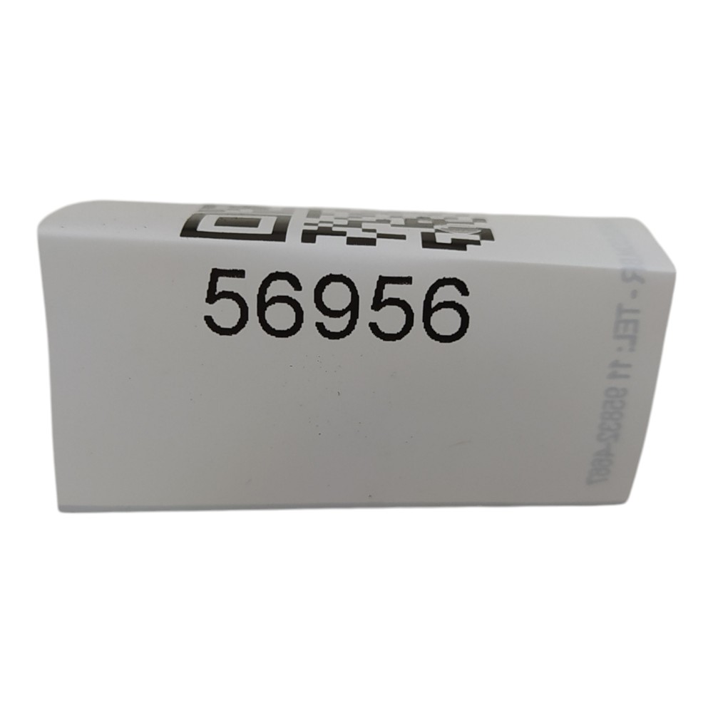 Alavanca freio de mão 206 586 kd1 8