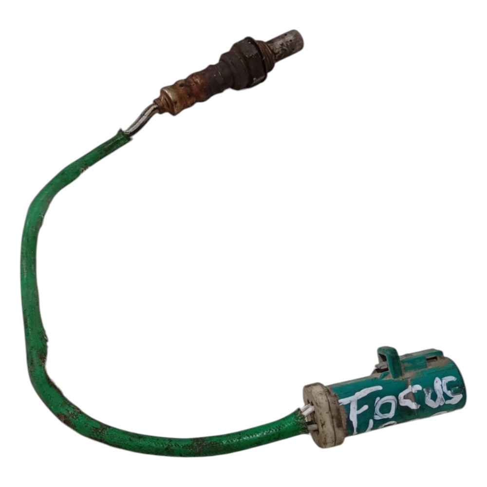 Sonda Lambda Ford Focus 1.8 2001 A 2012 1