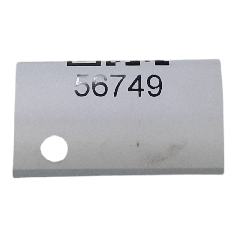 Alternador Citroen C4 Picasso 2.0 2009 2010 2011 2012 A 2014 2