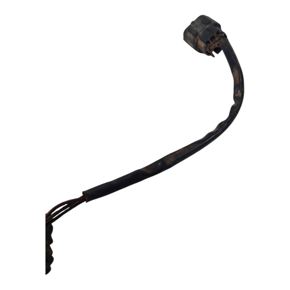 Sensor Velocidade Ford Verona 1.8 8v 1993 1994 1995 1996 2