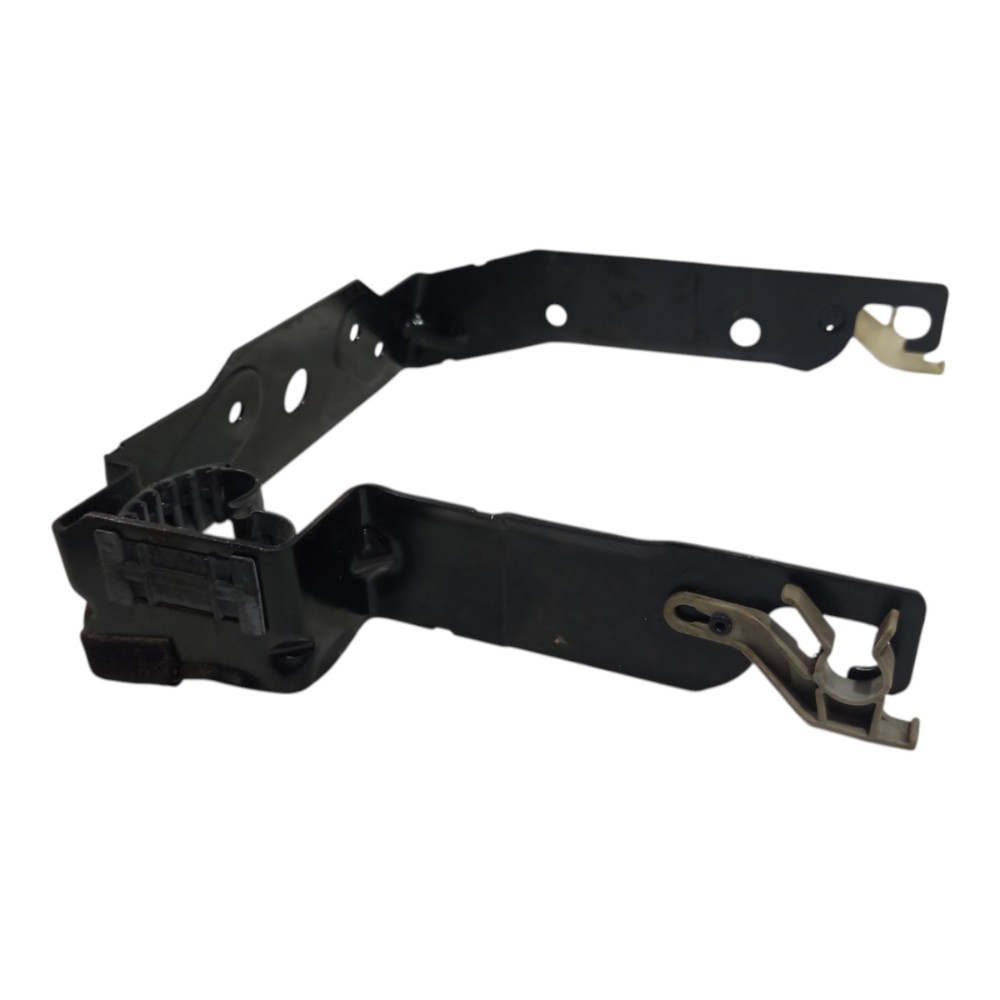 Suporte Caixa Fusível Volkswagen Passat 1992 1994 A 1996 2