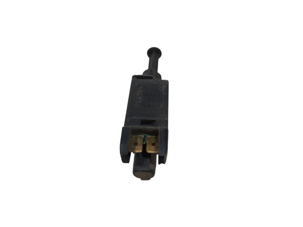 Sensor Interruptor Freio Pedal Pa Vw Gol Saveiro 1995 A 2010 1