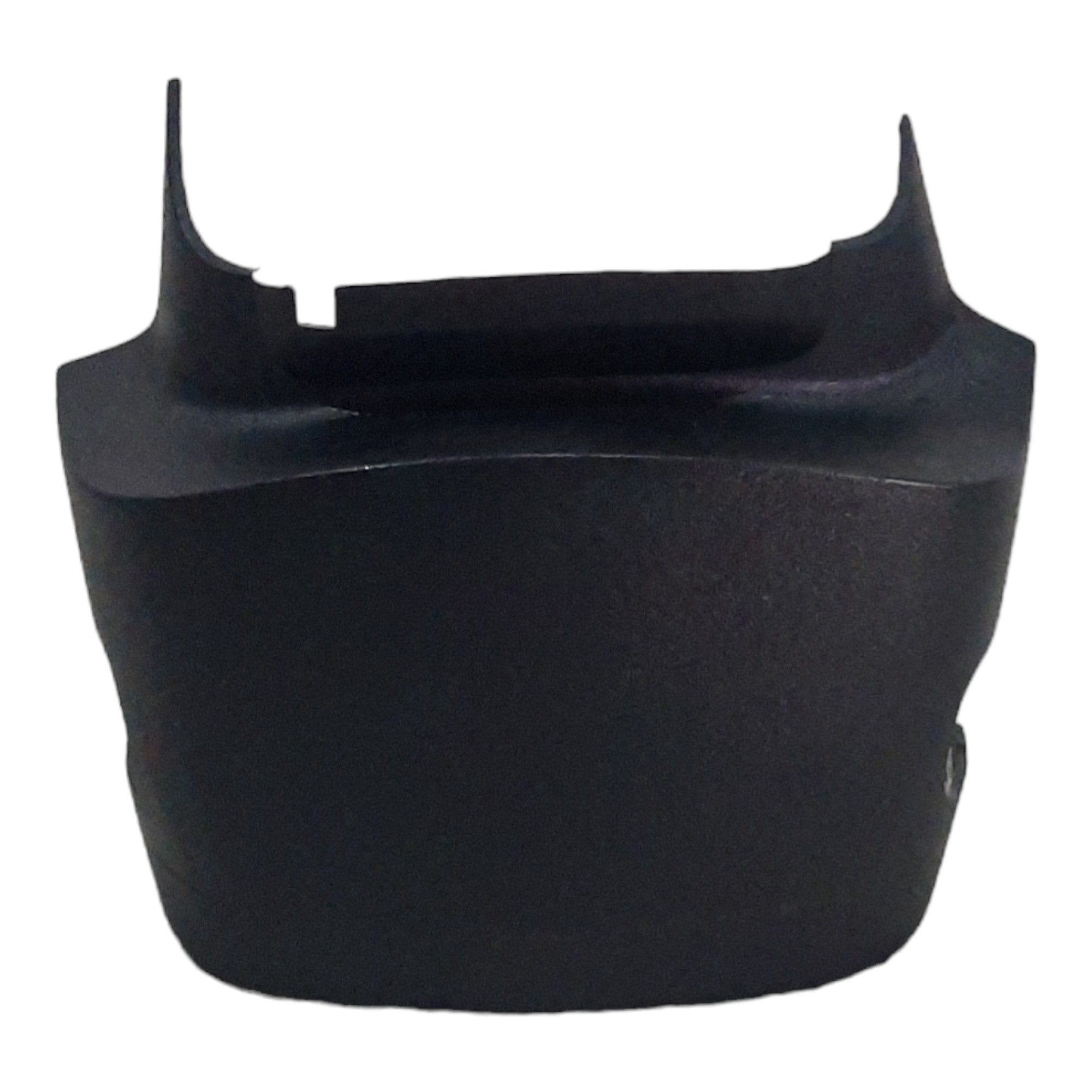 Muldura superior coluna direção vectra 413 kd1 6