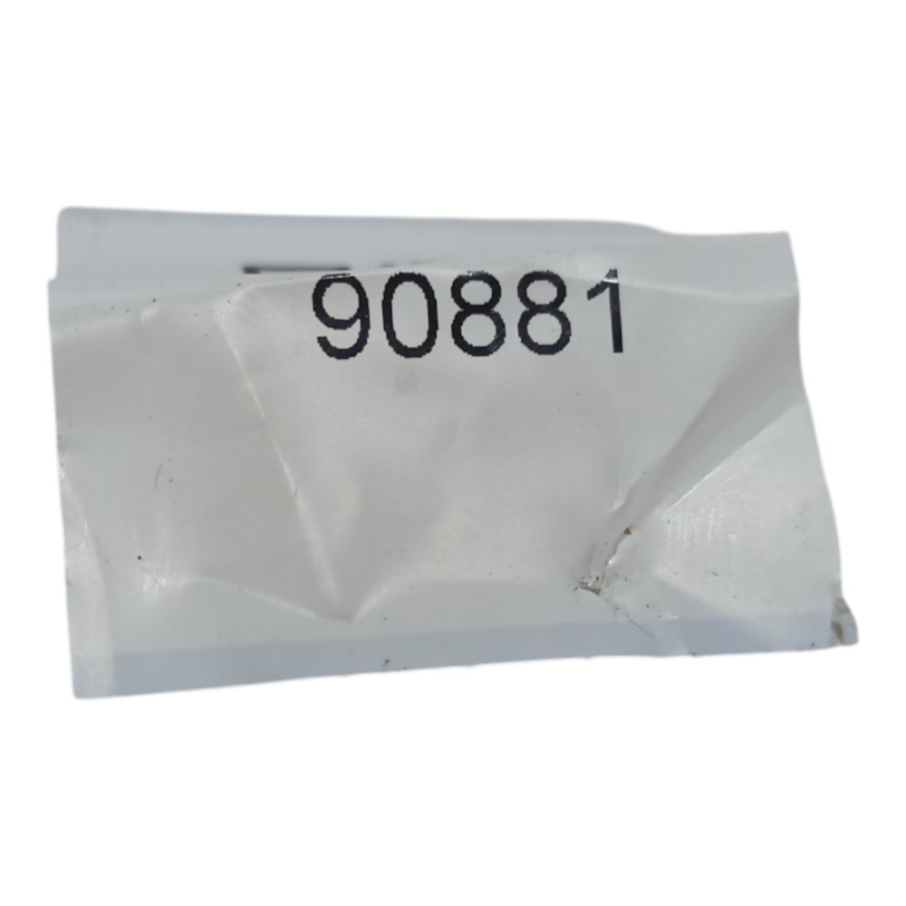 Forro Porta Dianteira Direita Ford Fusion 2014 2015 A 2019 9