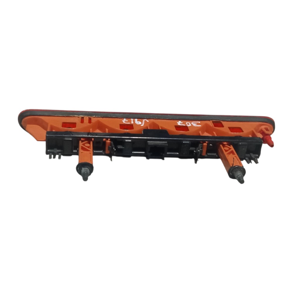 Luz Traseira Break Light Peugeot 307 Griffe 2001 2002 A 2012 7