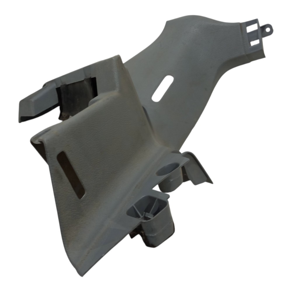 Suporte Bagagito Le Renault Clio 2000 2001 2002 A 2012 3
