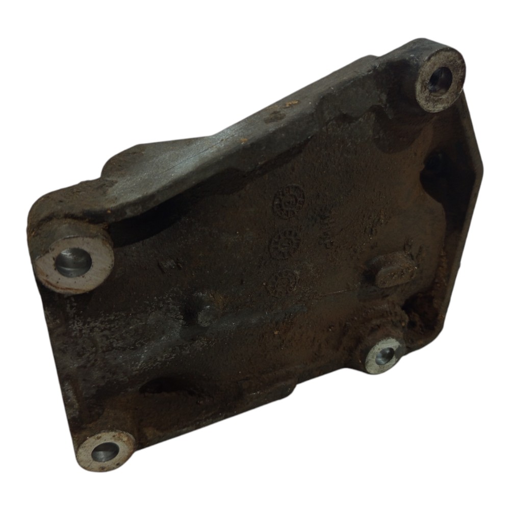 Suporte Ar Forçado Ford Focus 1.8 2002 98ab19d624bb 2