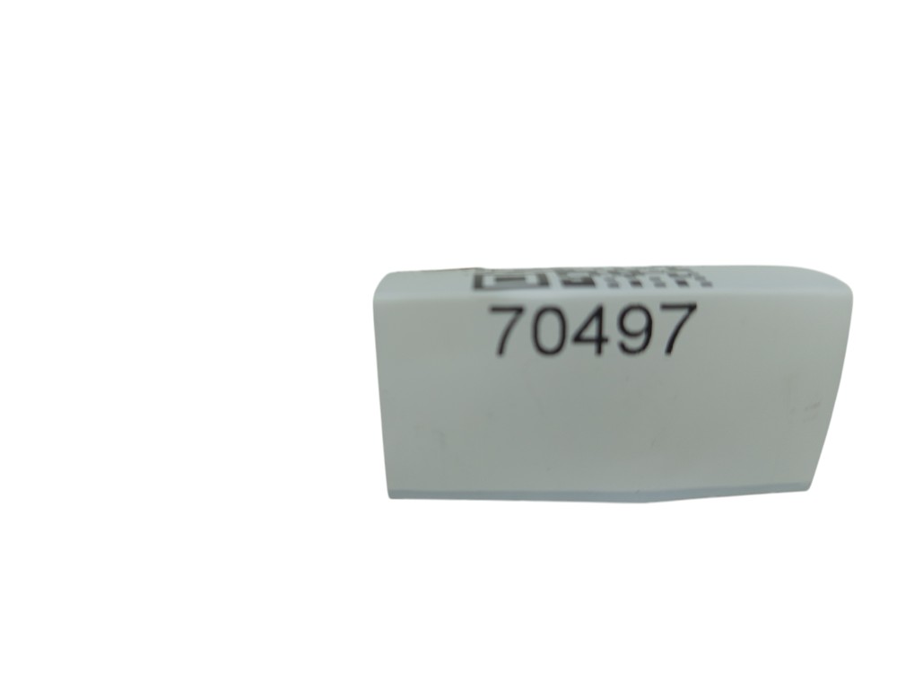 Grade Frontal Volkswagen Gol 1995 1996 1997 A 2006 6