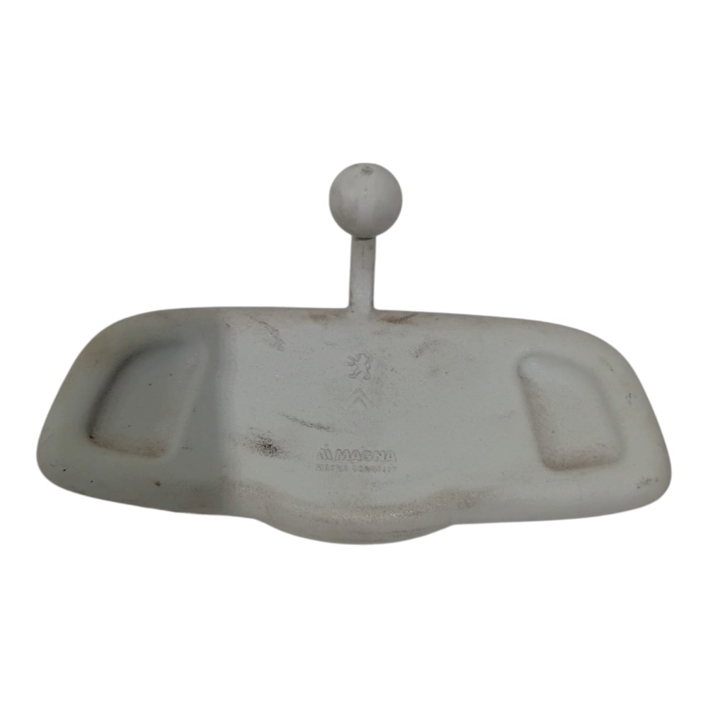 Mini Retrovisor Central Interno C4 Picasso 2008 A 2014 3
