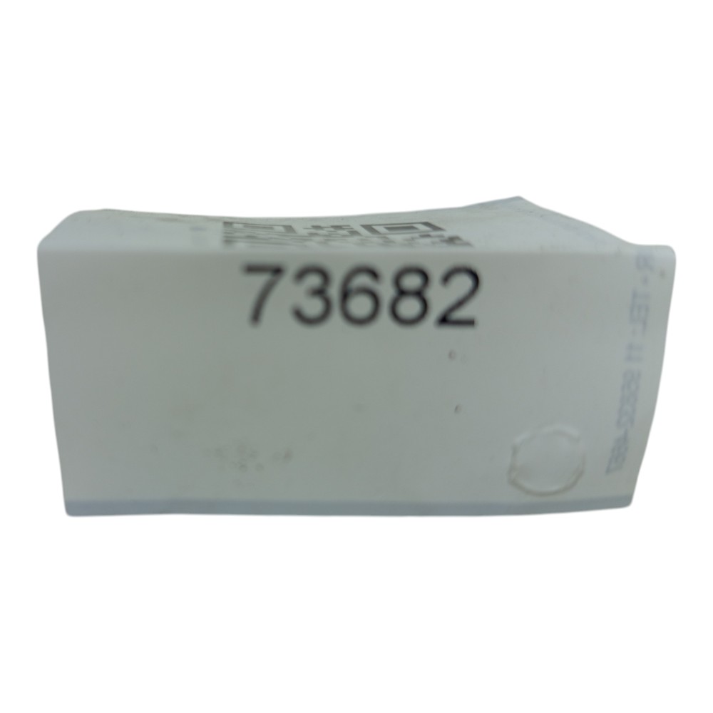Acabamento Interno Direito Renault Scenic 1999 2000 A 2008 7