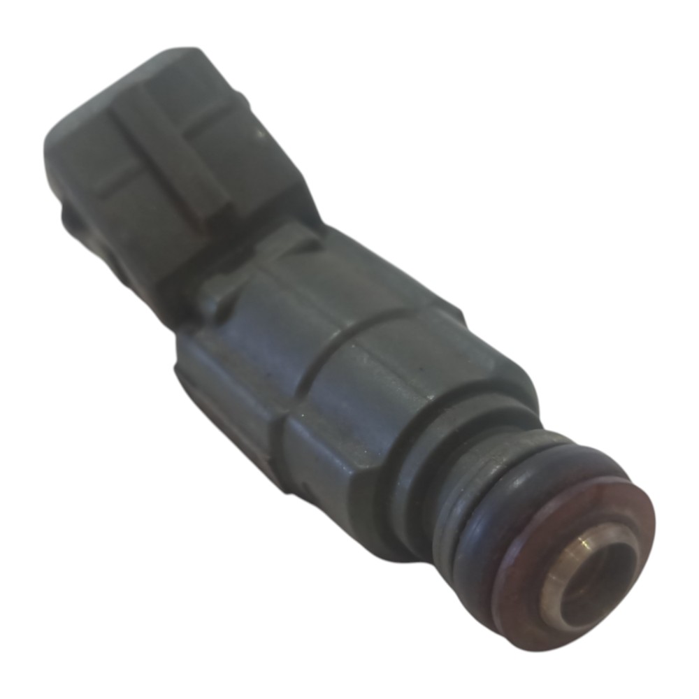 Bico Injetor Combustível Bmw E53 540i 740i 4.4 V8 1999/2006 2