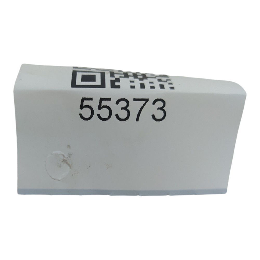 Motor Limpador Vidro Traseiro Lifan X60 2013 2014 A 2019 1