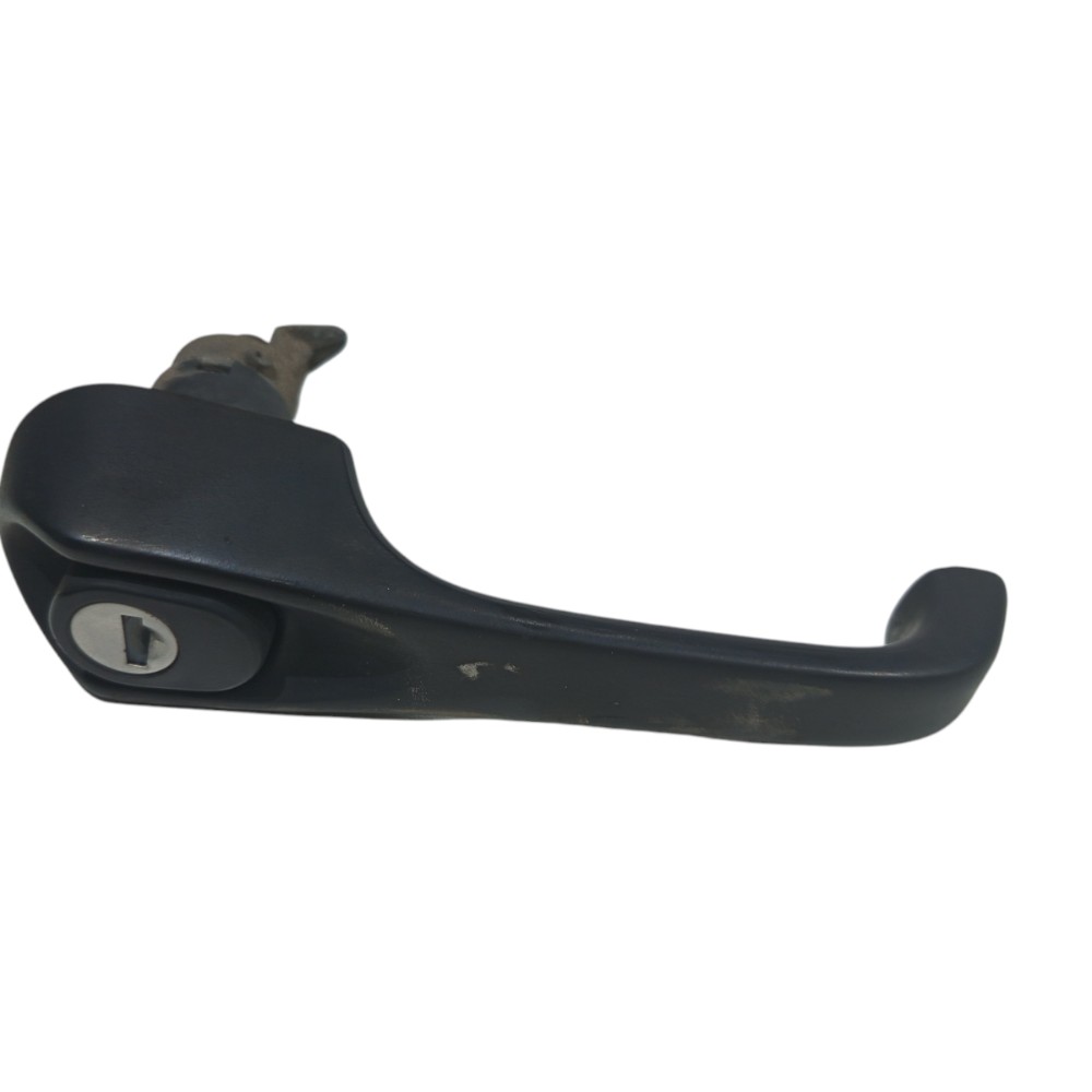 Maçaneta Externa Lado Direito Fiat Uno 2001 2002 2003 A 2008 5