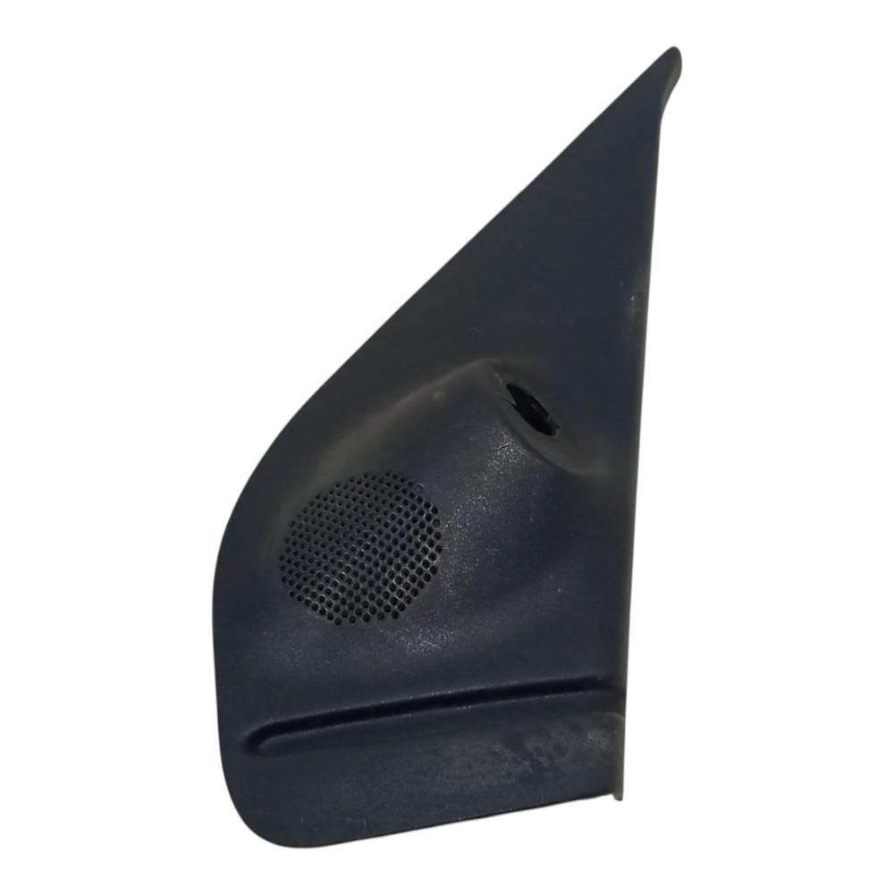 Acabamento Retrovisor Interno Direito Fiat Palio 1997 A 2002 1