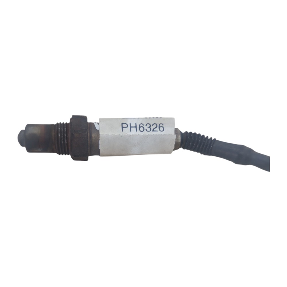Sonda Lambda Nissan Livina 1.8 2008 A 2014 7