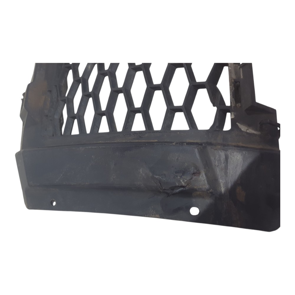 Grade Inferior Dianteira Landrover Freelander 2 2008 A 2012 4
