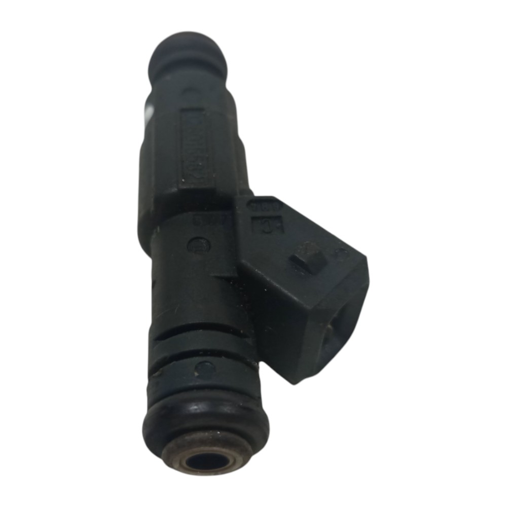Bico Injetor Combustível Chevrolet Vectra 2.2 16v 1996/2005 1