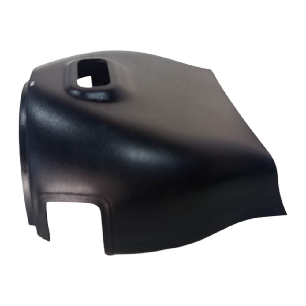 Moldura Superior Coluna Direção Fiat Uno Fire 1.0 8v 04 A 12 2