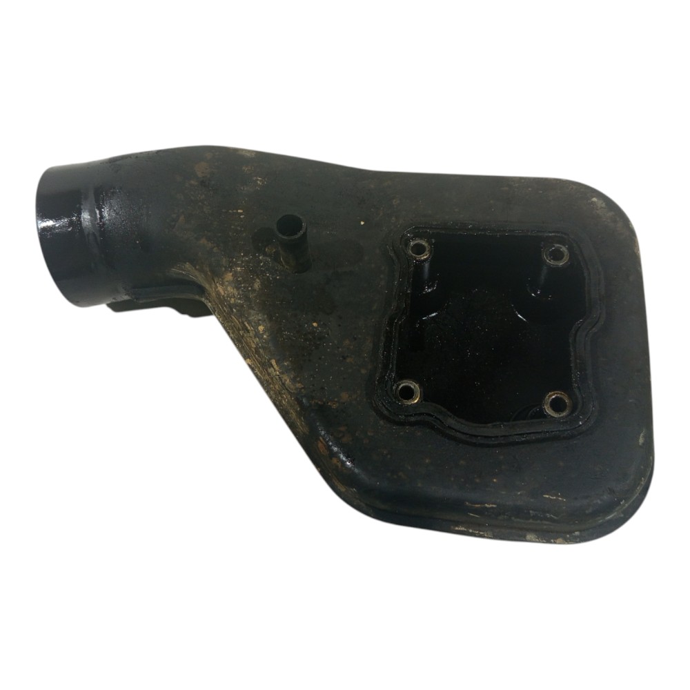 Tampa Caixa Filtro Mufla Ar Ford Escort Hobby 1995 542129654 1