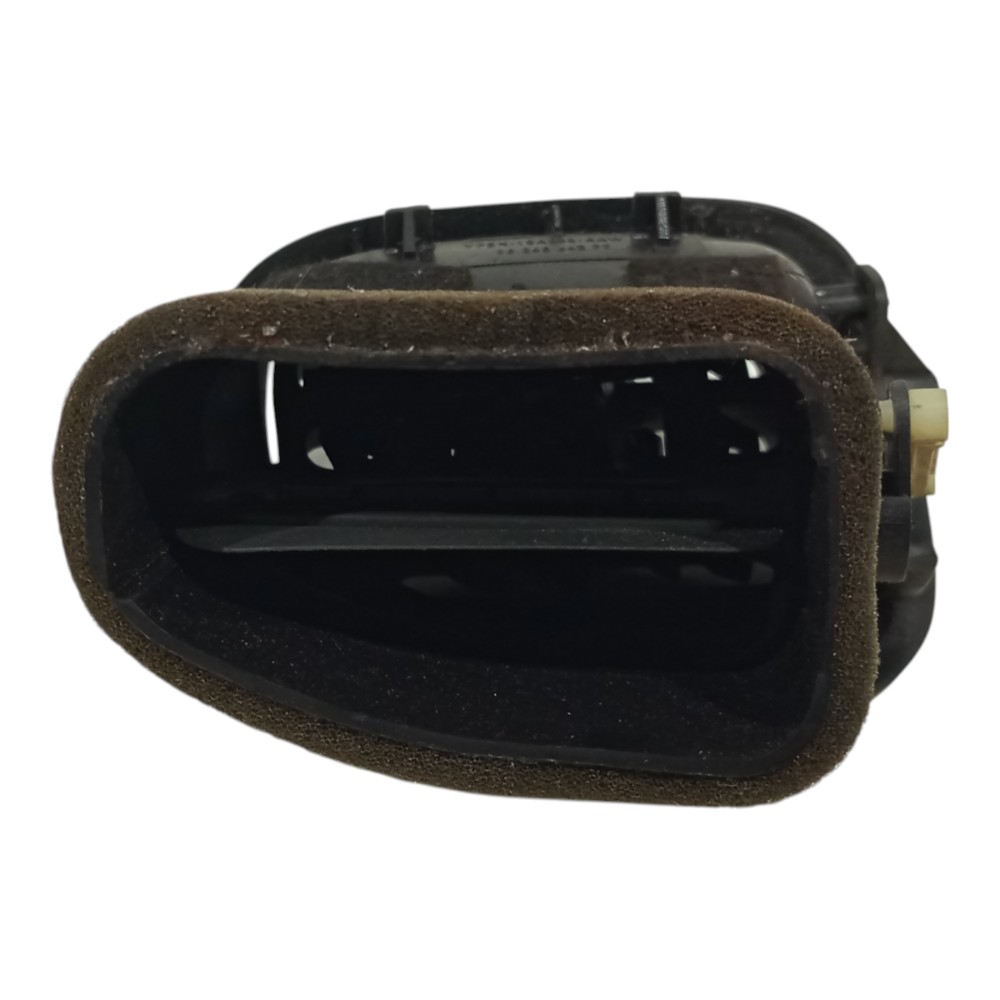 Difusor Ar Direito Peugeot 206 2000 2001 2002 2003 A 2010 6