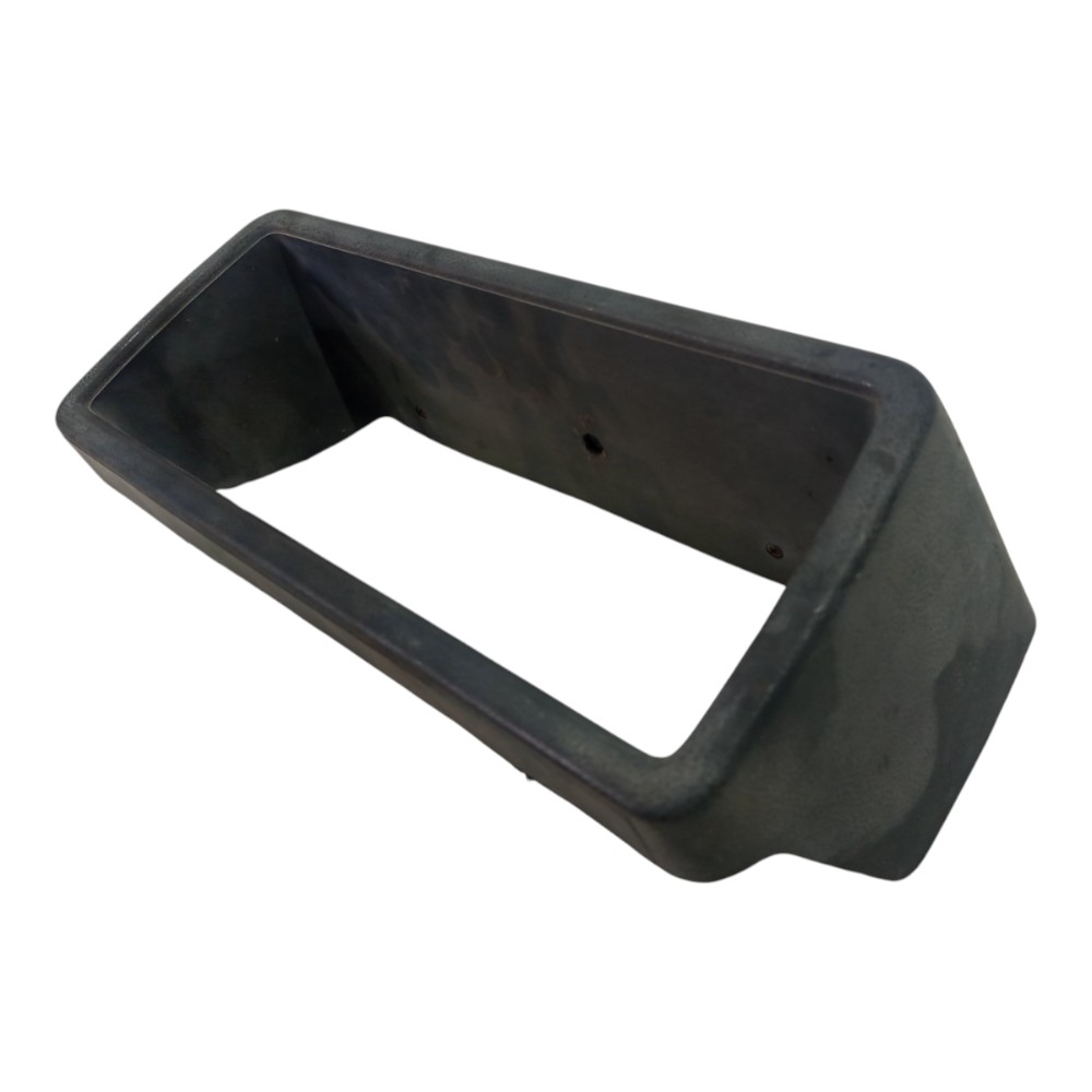 Moldura Painel Lada Samara 1984 1985 1986 1987 1988 A 1997 2