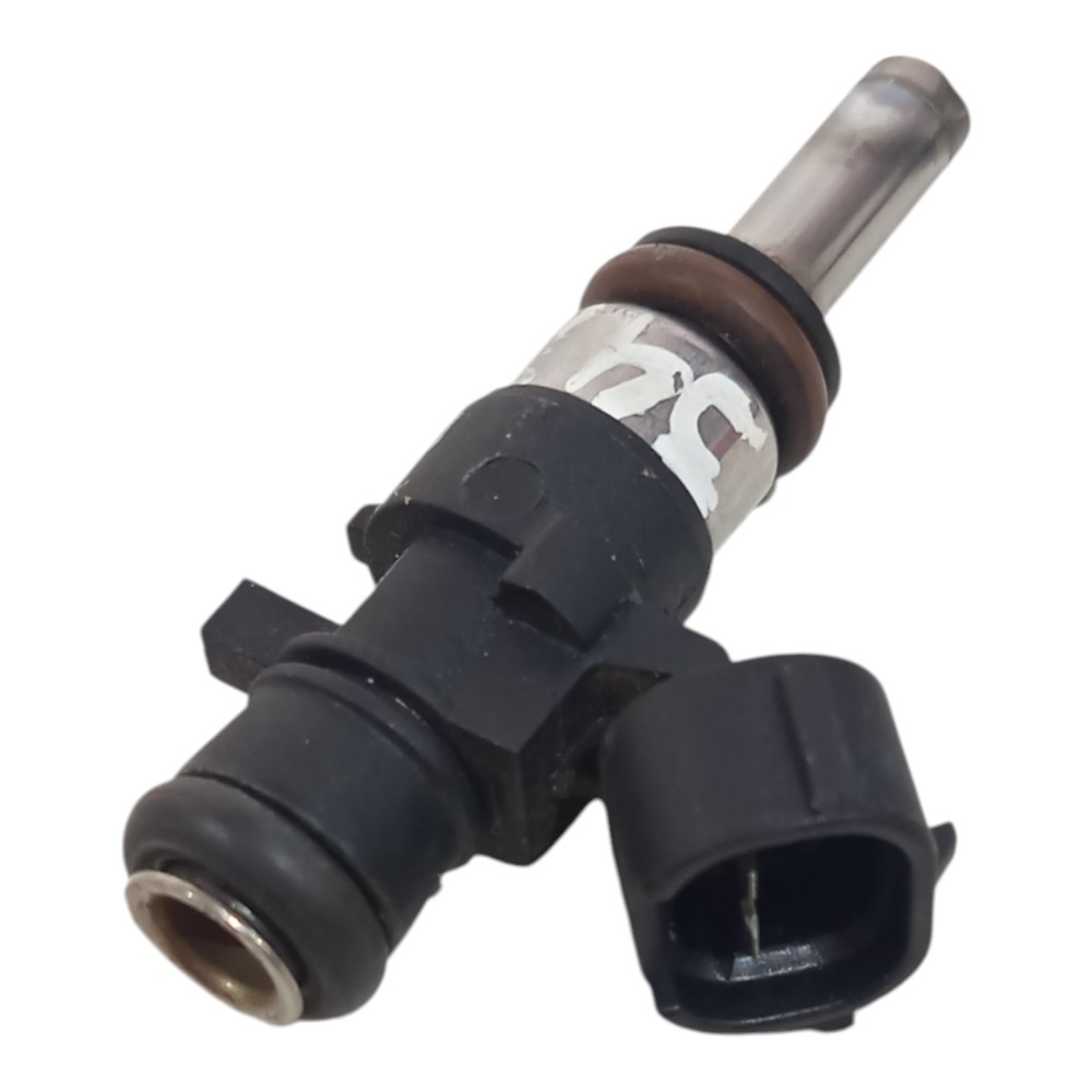 Bico Injetor Baixa Pressão Audi A3 A4 A5 Q3 1.8 2.0 Tfsi 12 4