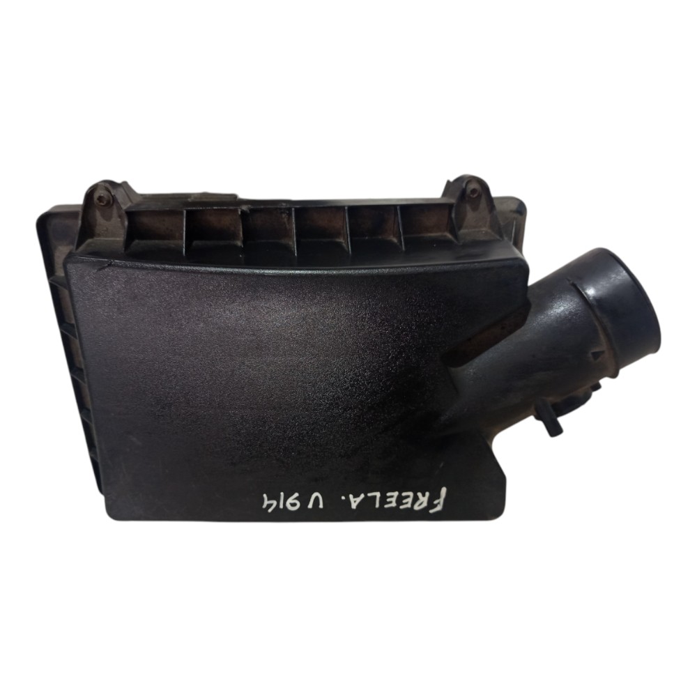 Caixa Filtro Ar Land Rover Freelander 2 2006 2007 A 2014 1
