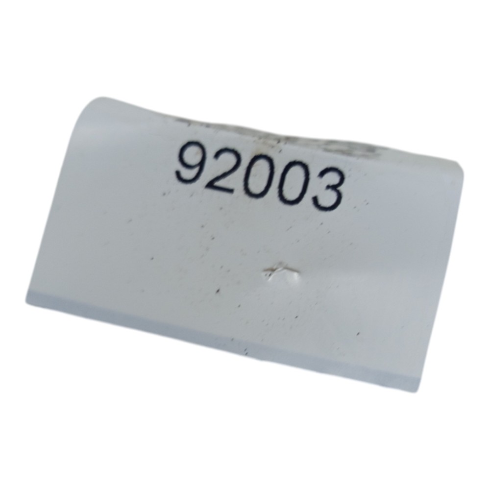 Sensor Detonação Siemens Volkswagen Gol G3 G4 1999 A 2014 10