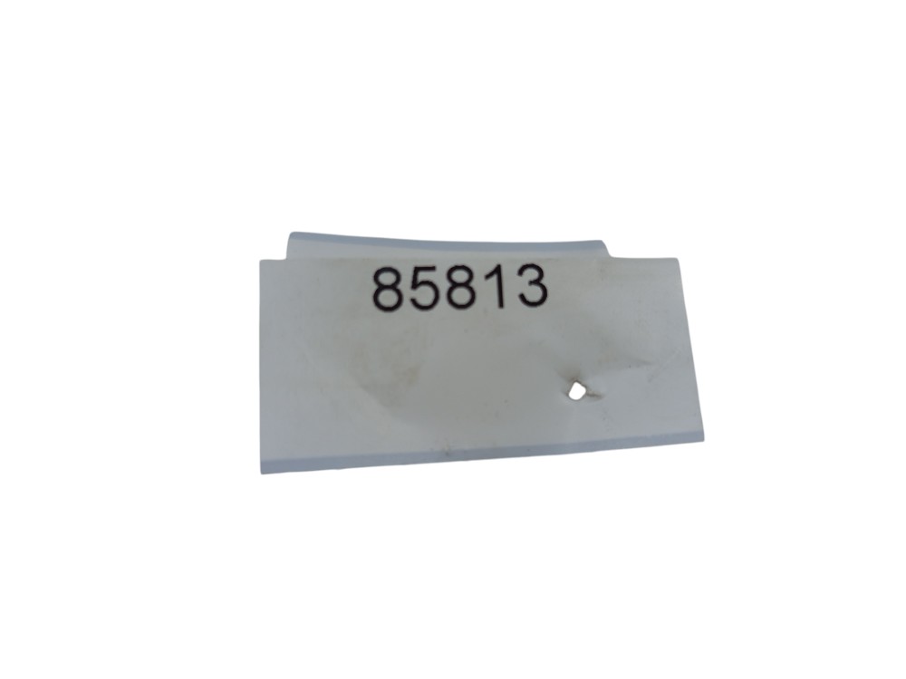 Circuito Soquete Lanterna Ford Fiesta 1996 2002 96fg13n004ca Direito/passageiro 6