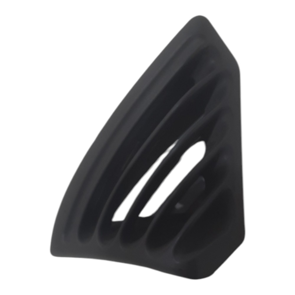 Grade Difusor Saida Ar Ford Focus 2006 2001 2002 2003 A 2008 2