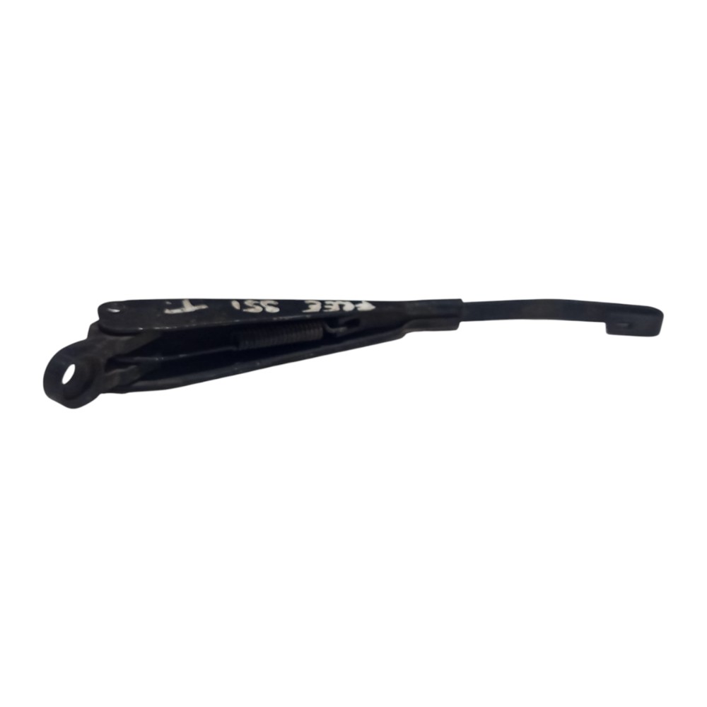 Braço Limpador Vidto Traseiro Freelander 2 2007 2008 A 2012 4