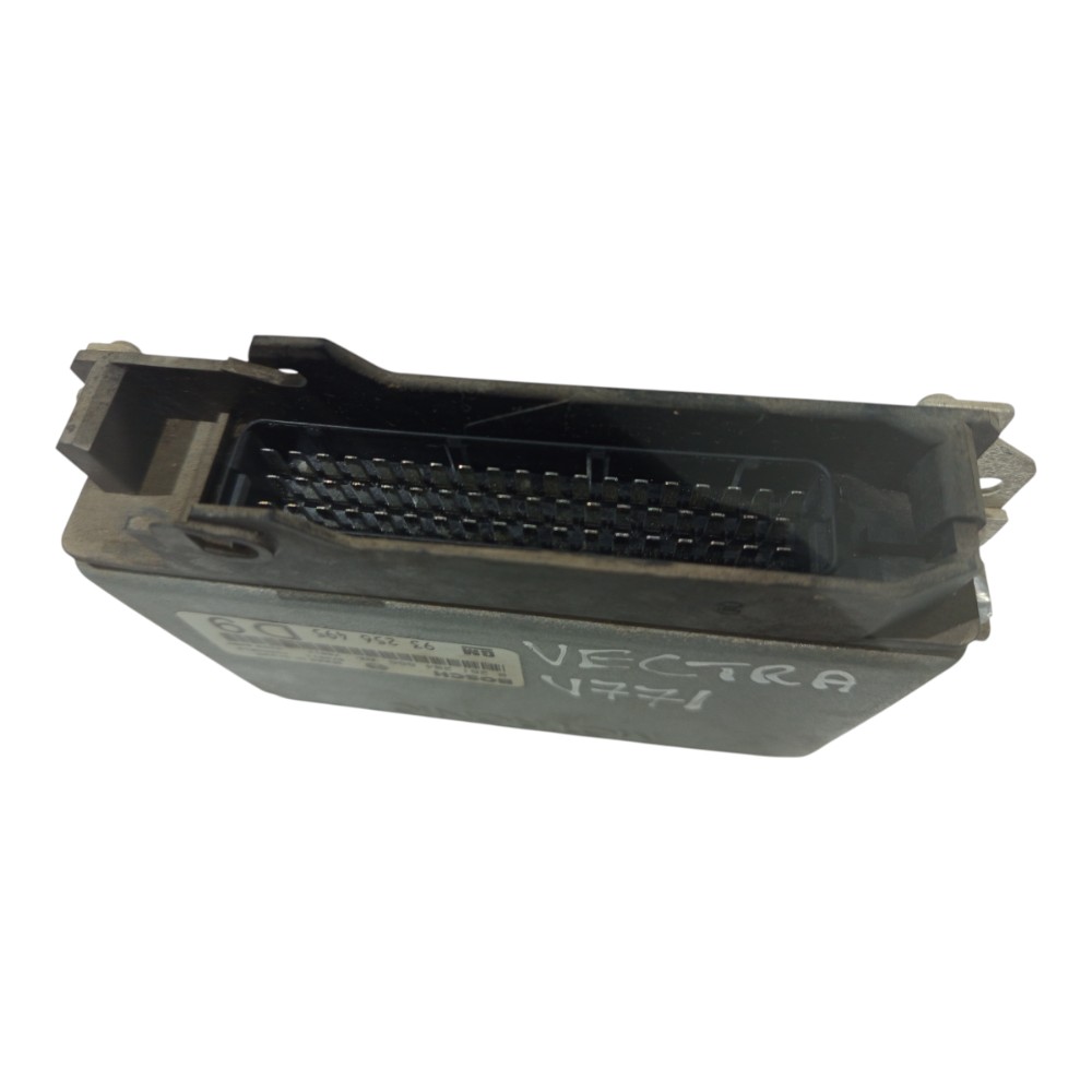 Módulo Injeção Gm Vectra 1997 1998 1999 0261204666 2