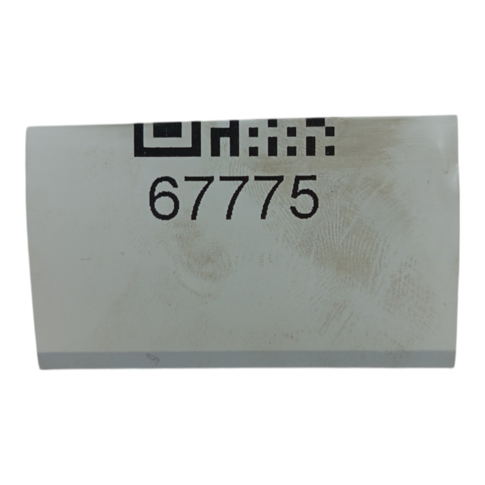 Vareta Óleo Motor Hyundai Santa Fé 2007 2008 2009 A 2012 7