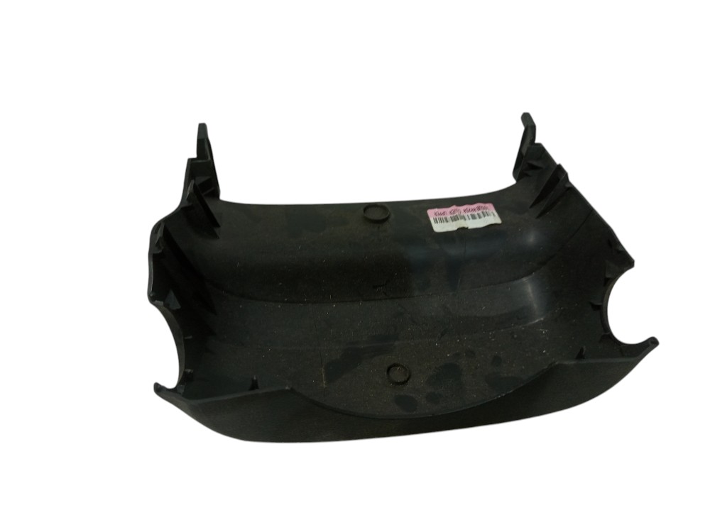 Moldura Coluna Direção Honda Fit 2010 A 2011 1