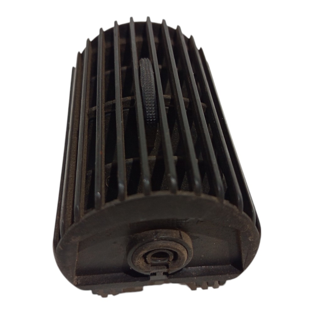 Difusor Ar Esquerdo Gm Chevrolet Astra 1994 1995 1996 A 1997 1