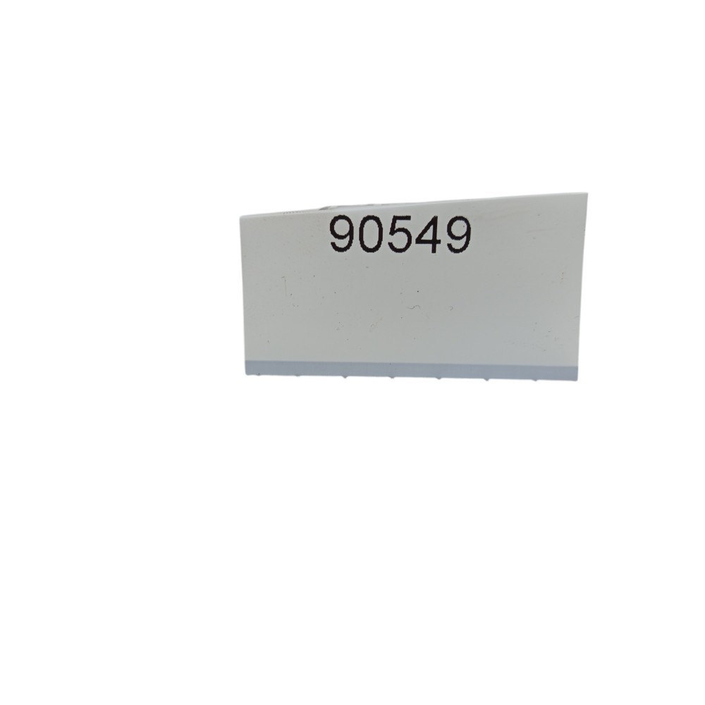 Defletor Ventoinha Chevrolet Corsa 1.0 1995 1996 A 2004 6