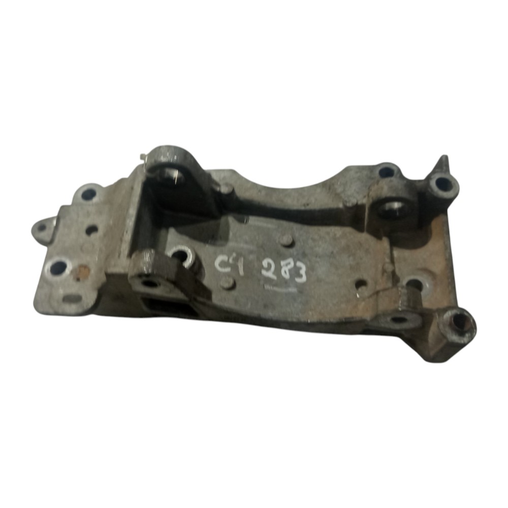 Suporte Alternador Citroen C4 Pallas 2007 2008 2009 A 2013 3