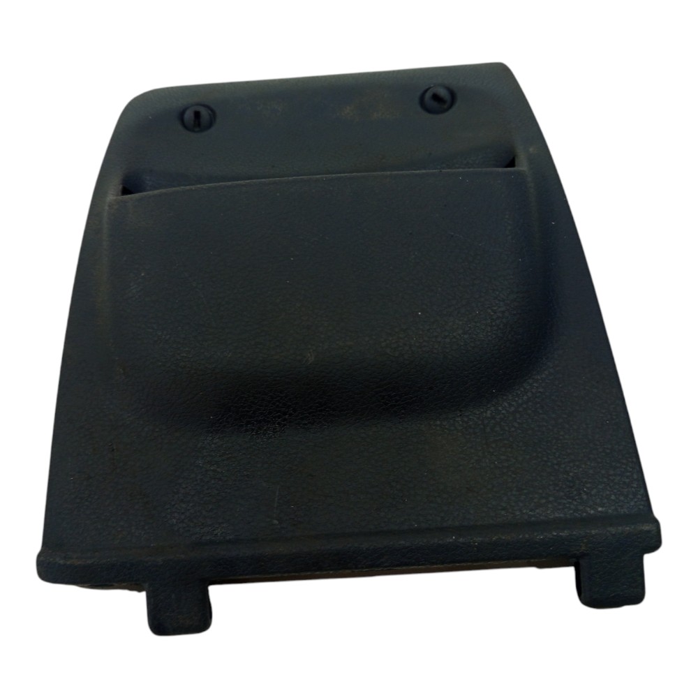Tampa Caixa Fusíveis Painel Fiat Palio 2001 2002 2003 A 2004 1