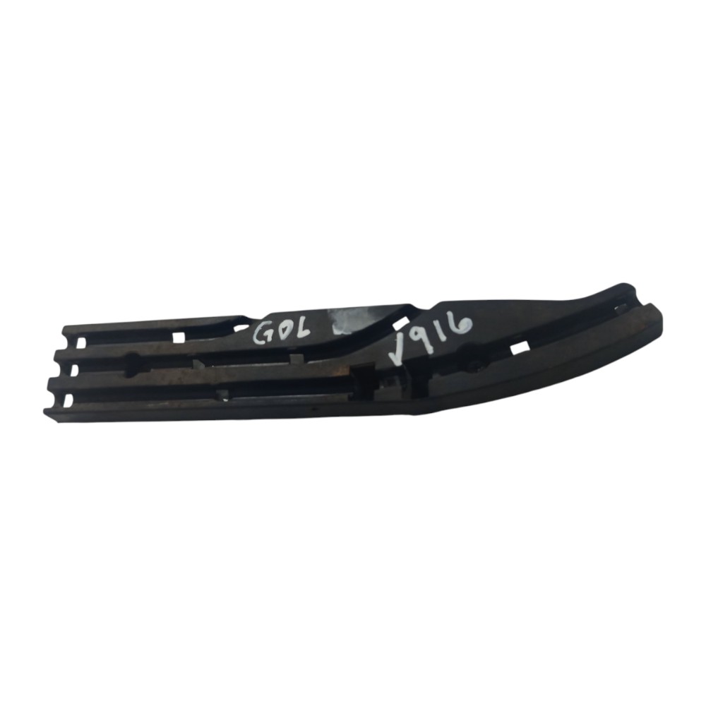 Suporte Cabos Vela Volkswagen Gol 1.6 8v Ap 1999 2000 A 2012 4