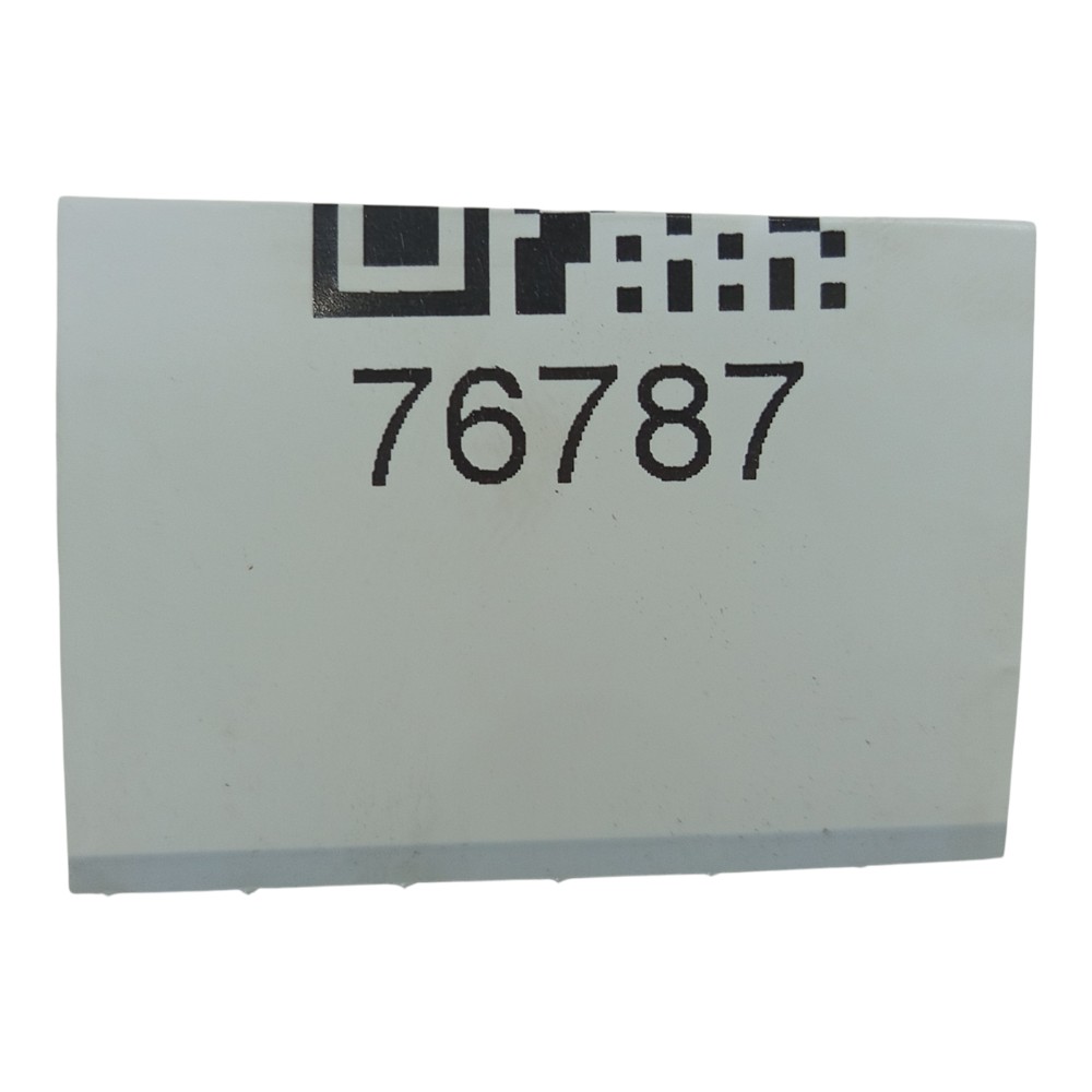 Polia Comando Válvula Peugeot 207 206 307 C3 C4 2006 A 2012 8