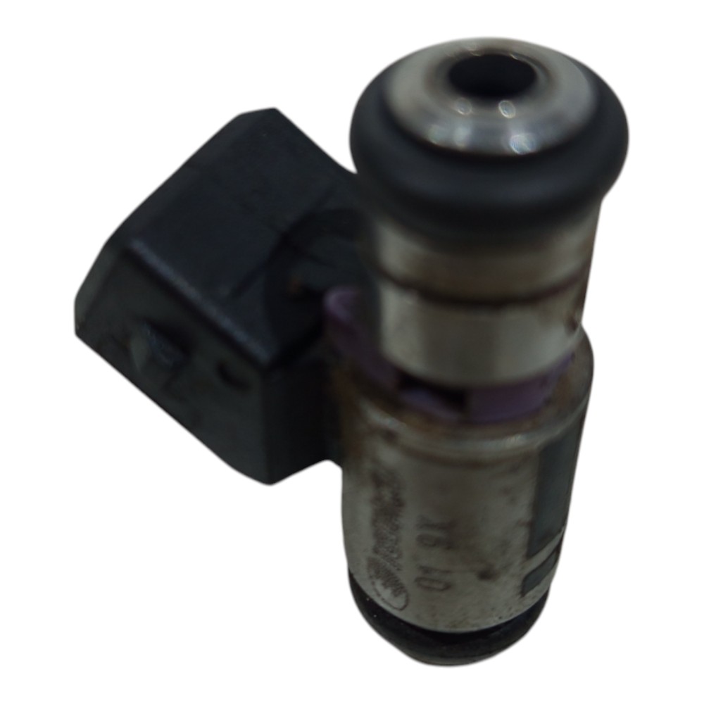 Bico Injetor Fiat Uno Mille 1.0 2004 05 2006 2007 A 2013 2