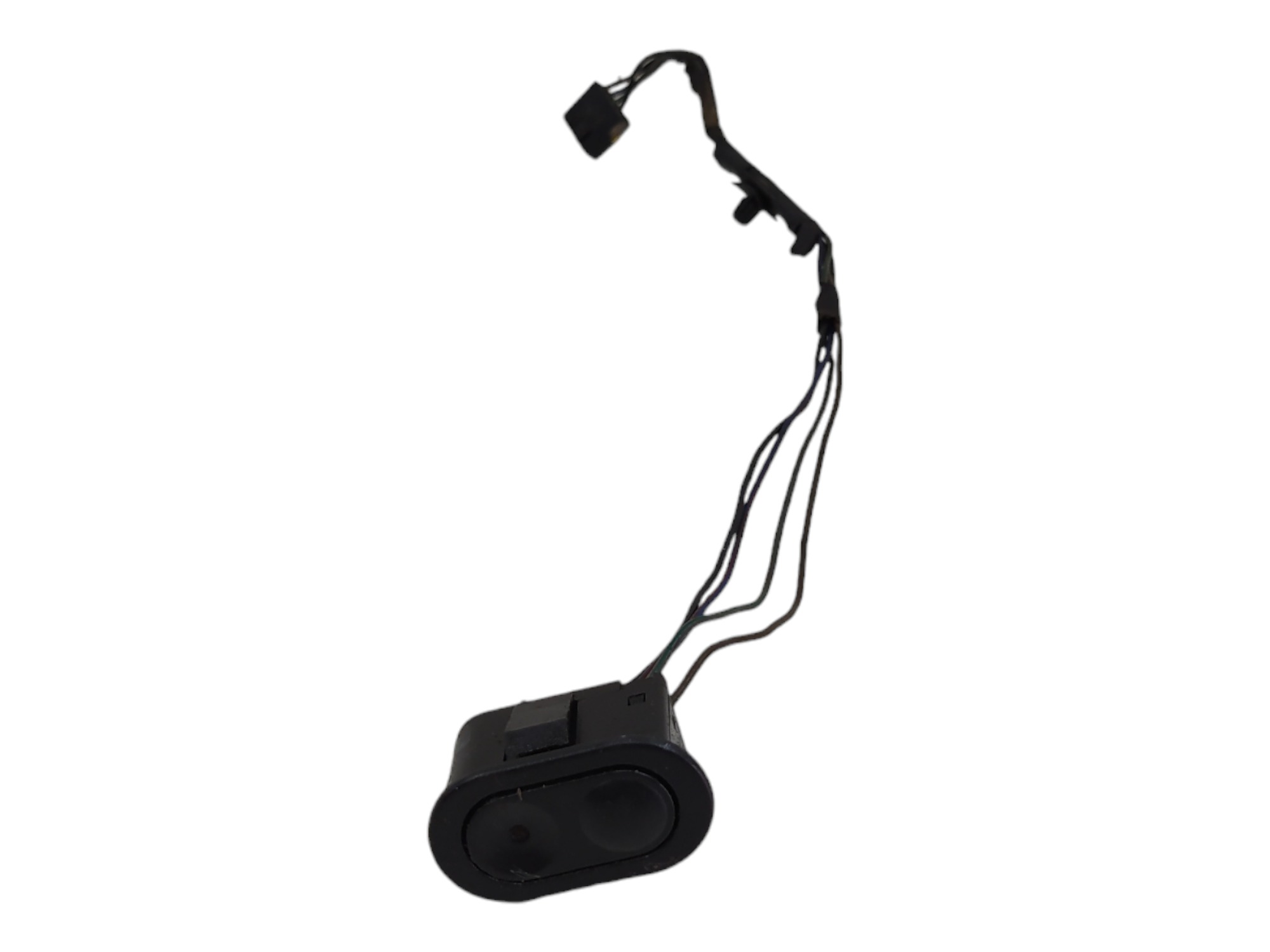 Interruptor Vidro Elétrico Chevrolet Corsa 1997 1998 A 2000 5