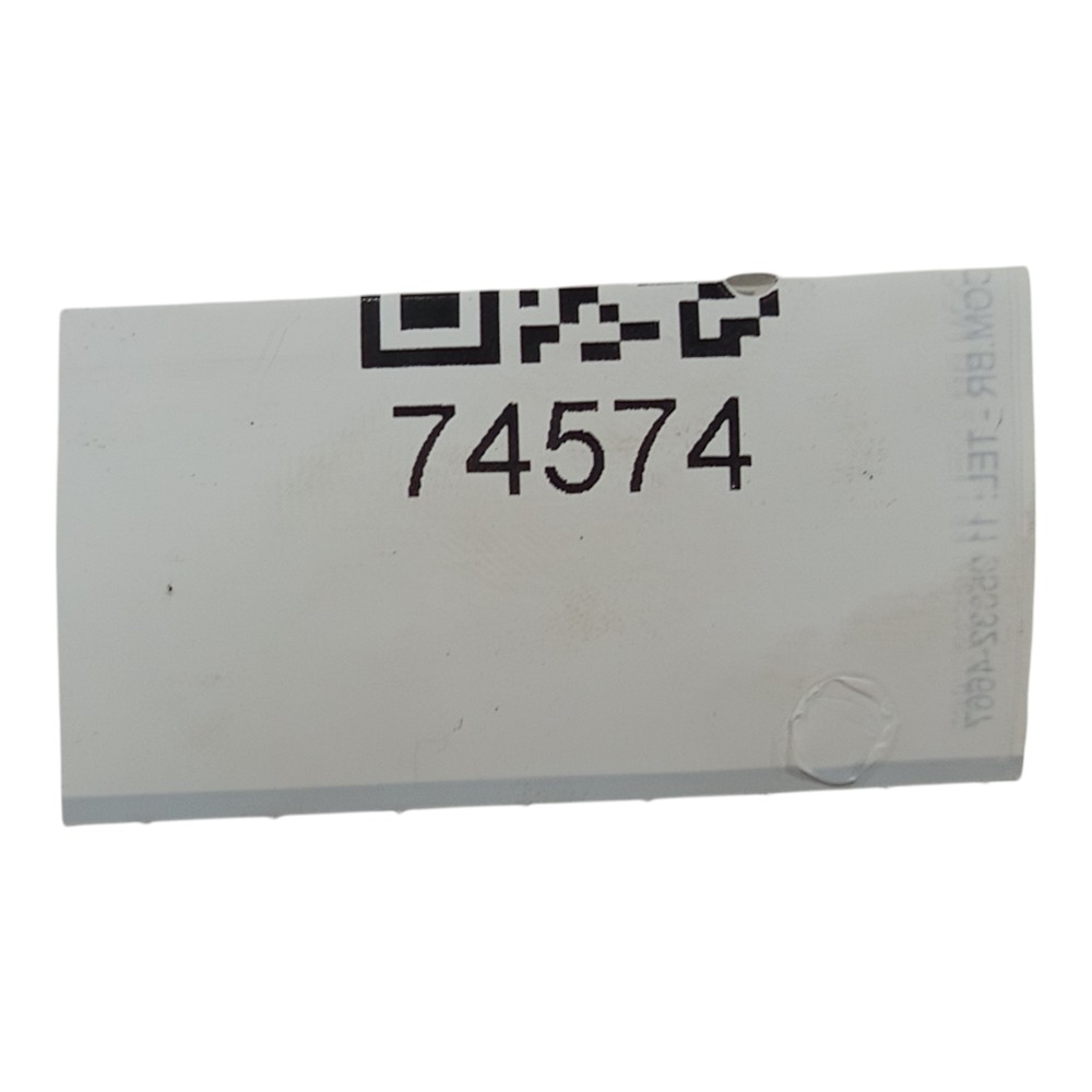 Caixa Ar Motor Ford Fusion 2.3 16v 2006 2007 2008 A 2009 8