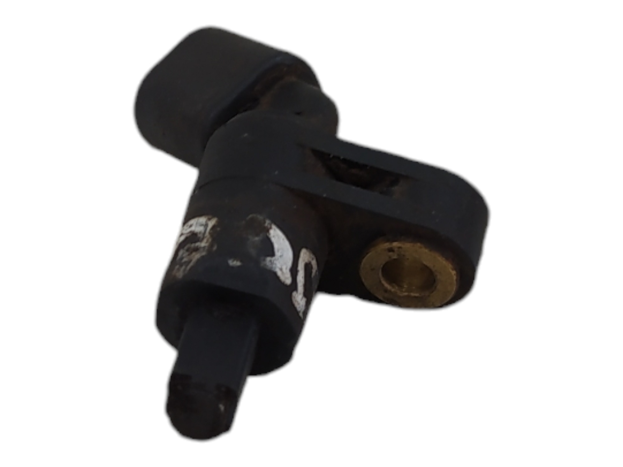 Sensor abs dianteiro direito gol g3 400 kd1 5