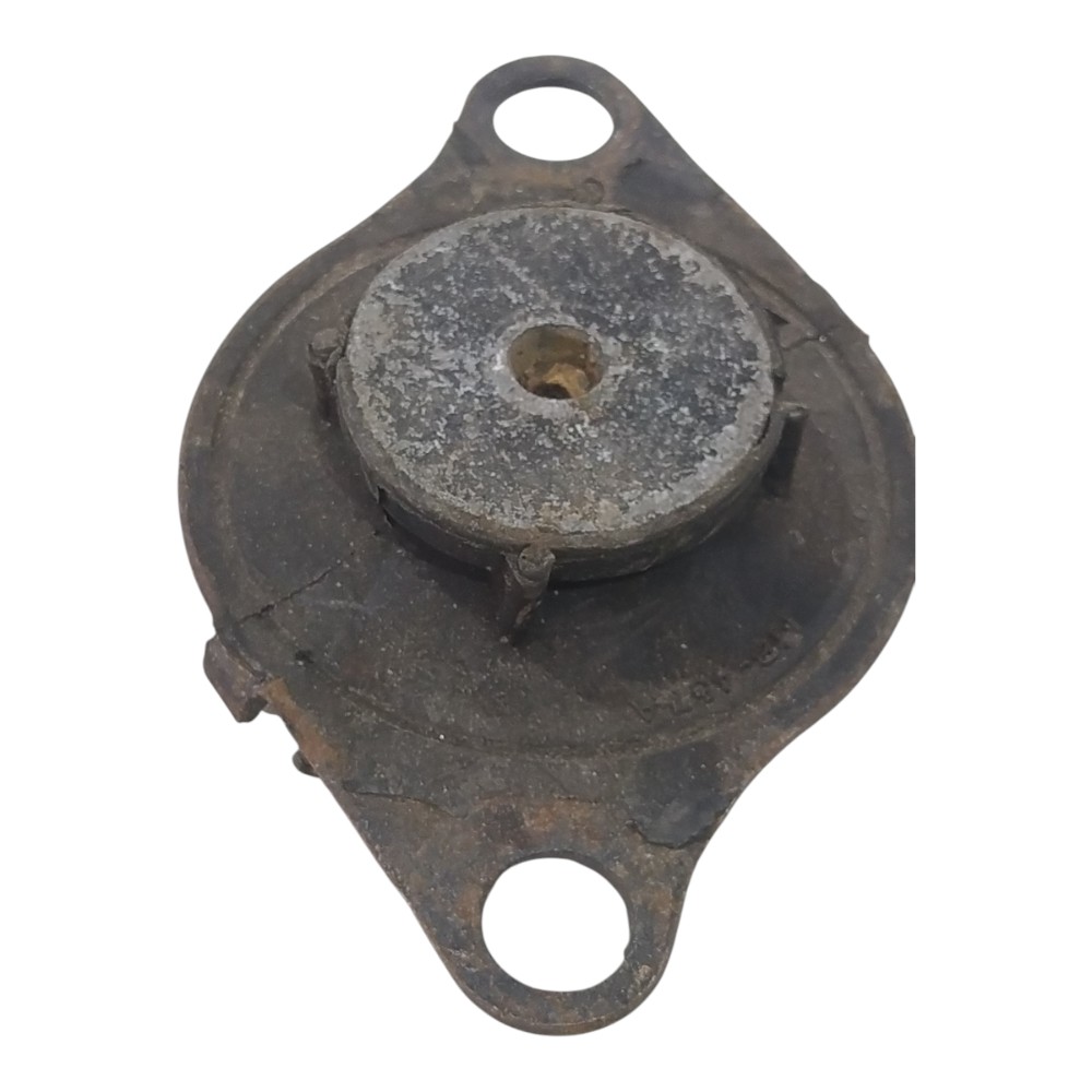 Coxim Câmbio Motor Fiat Strada 1997 a 2005 original 4