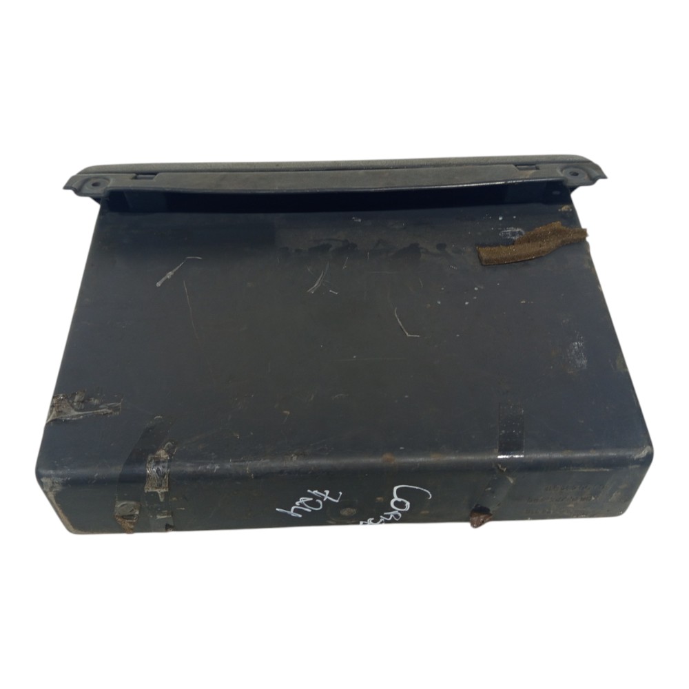 Porta Luvas Gm Classic Corsa 1994 1995 1996 1997 1998 A 2010 5