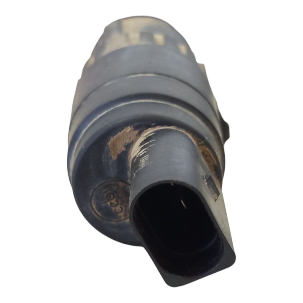 Motor Esguicho Parabrisa Audi A3 1999 2000 2001 A 2006 1
