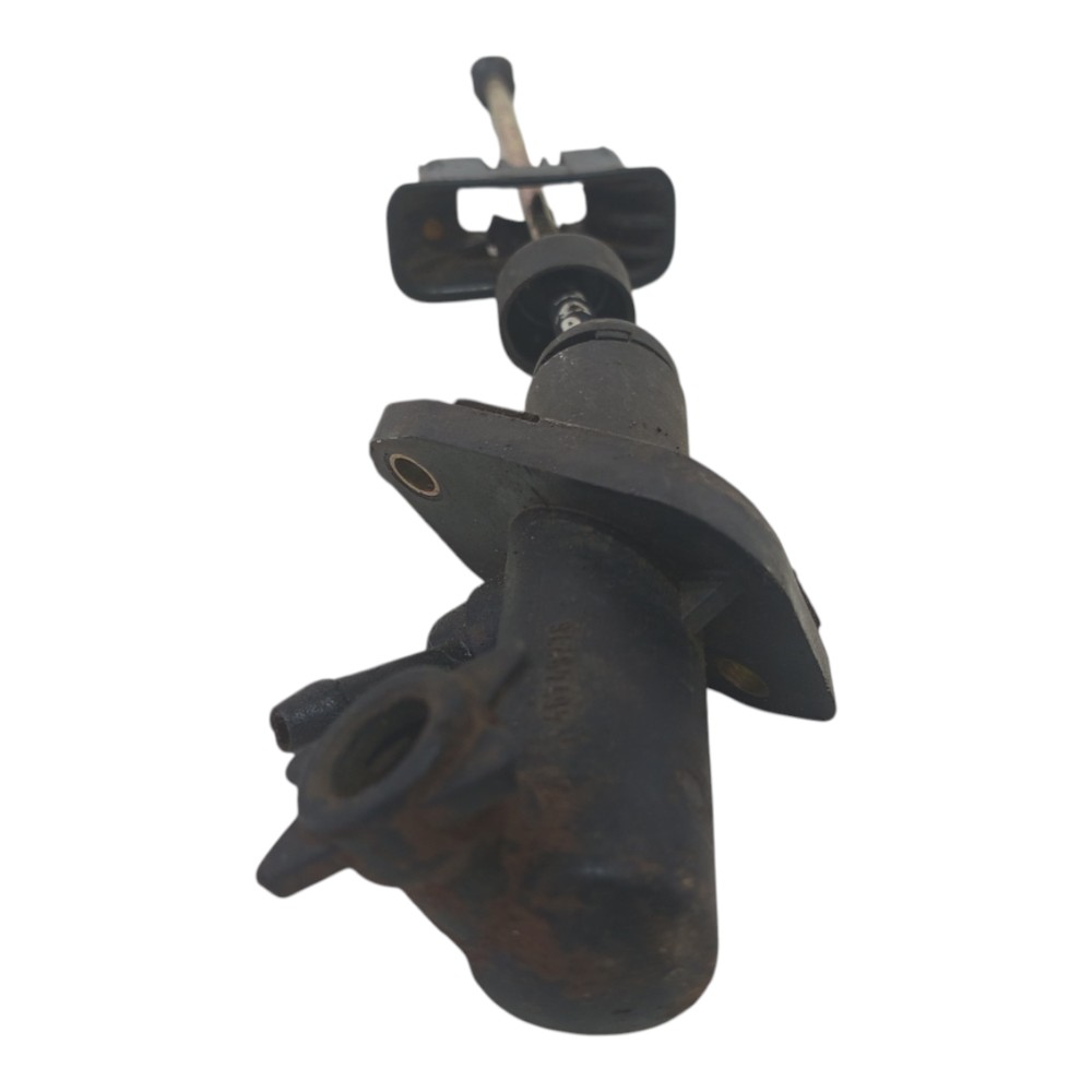 Cilindro Pedal Embreagem Fiat Doblo 1.6 2002 2003 A 2009 2