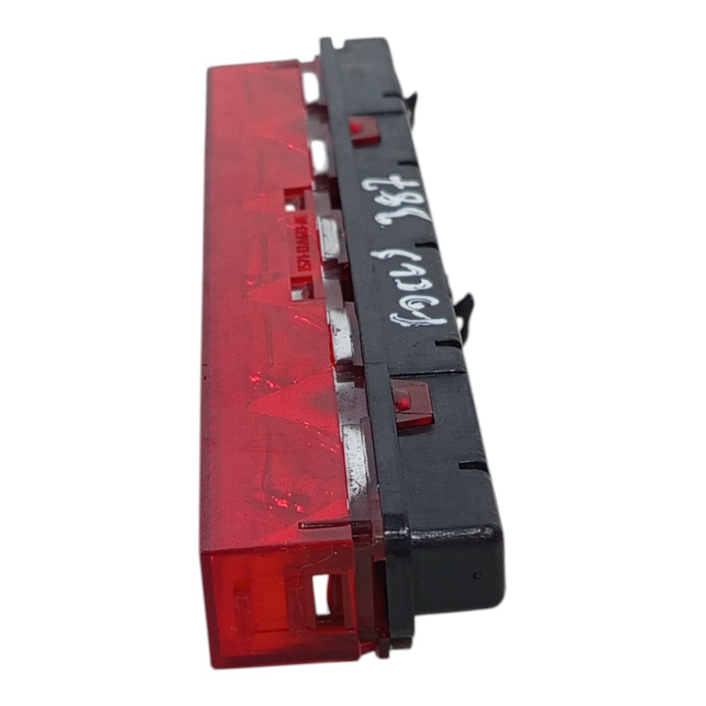 Luz Freio Break Light Ford Focus 2009 2010 2011 2012 6