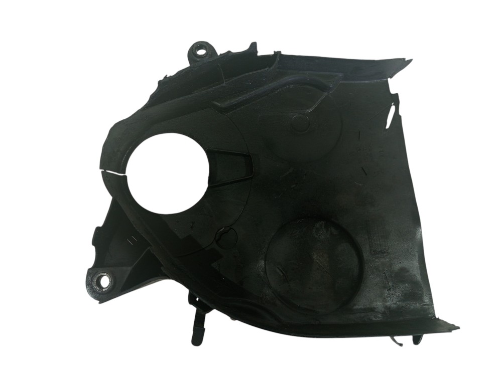 Capa Correia Dentada Volkswagen Gol 1.0 1995 1996 A 1999 1